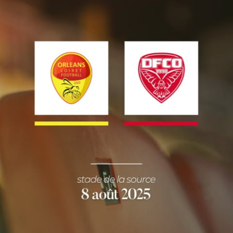 Match USO-DIJON